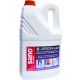 Detergent pardoseli Sano Professional Floor S-250, 4 litri